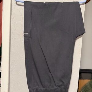 DSG Charcoal Jogger Pants